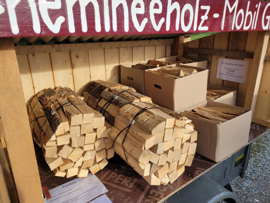 chemineeholz_mobil.jpg chemineeholz_mobil.jpg